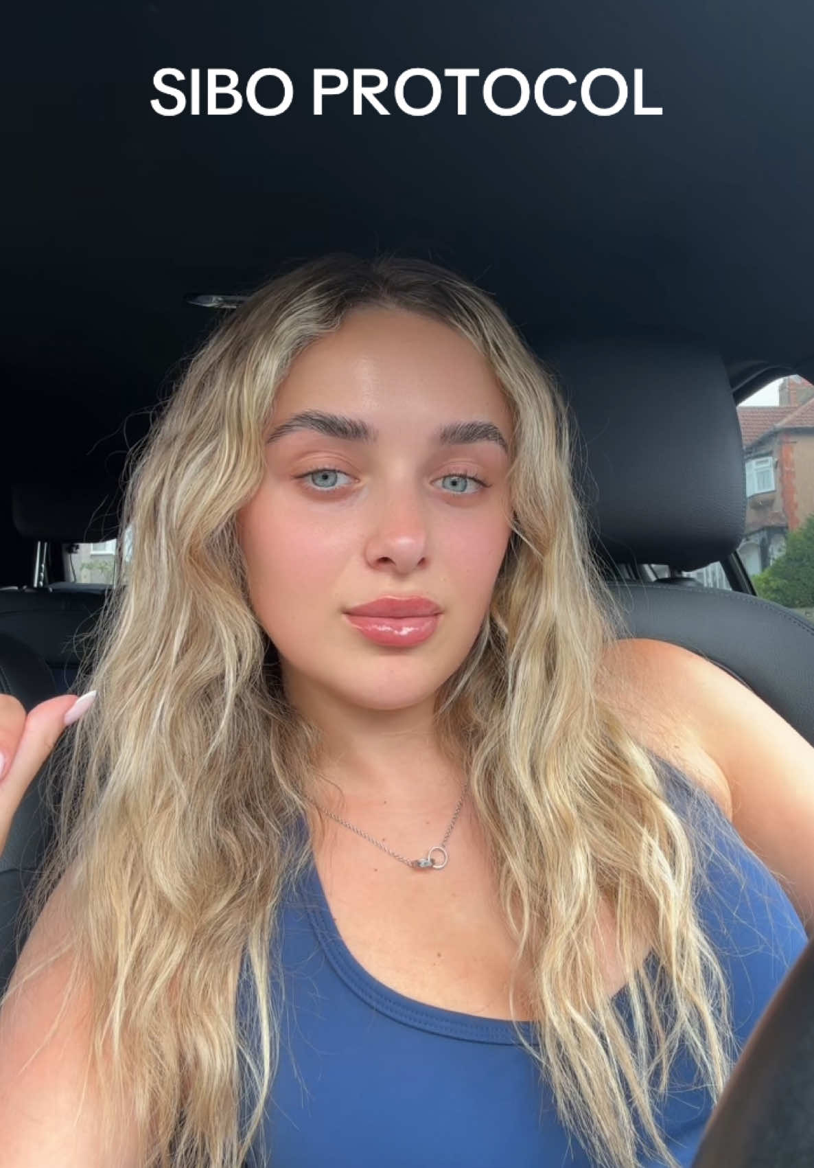 @Hollyburnellx