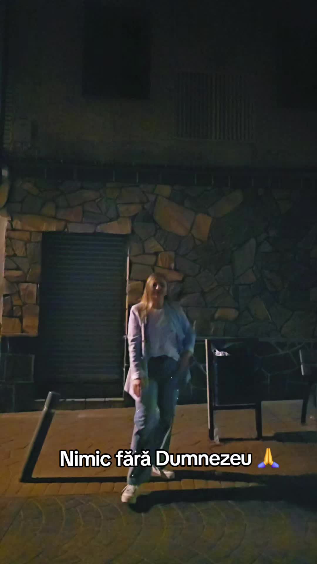 @🎶💃Pătimașa🥥C.A.R.M.E.N🎶💃