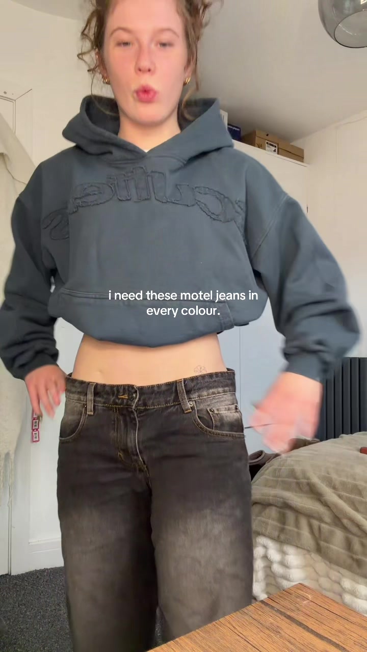 @julia