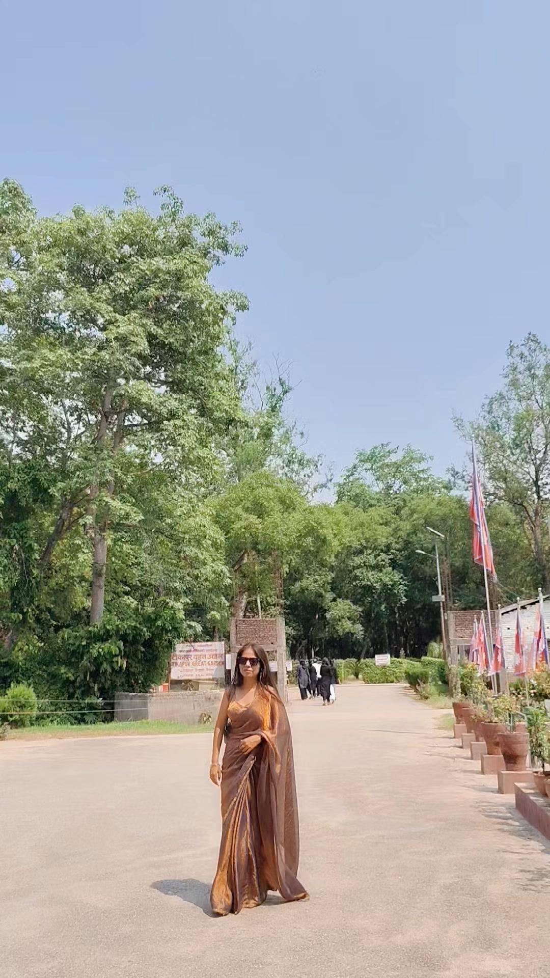 @🪷𝑷𝒐𝒐𝒋𝒂 ✨