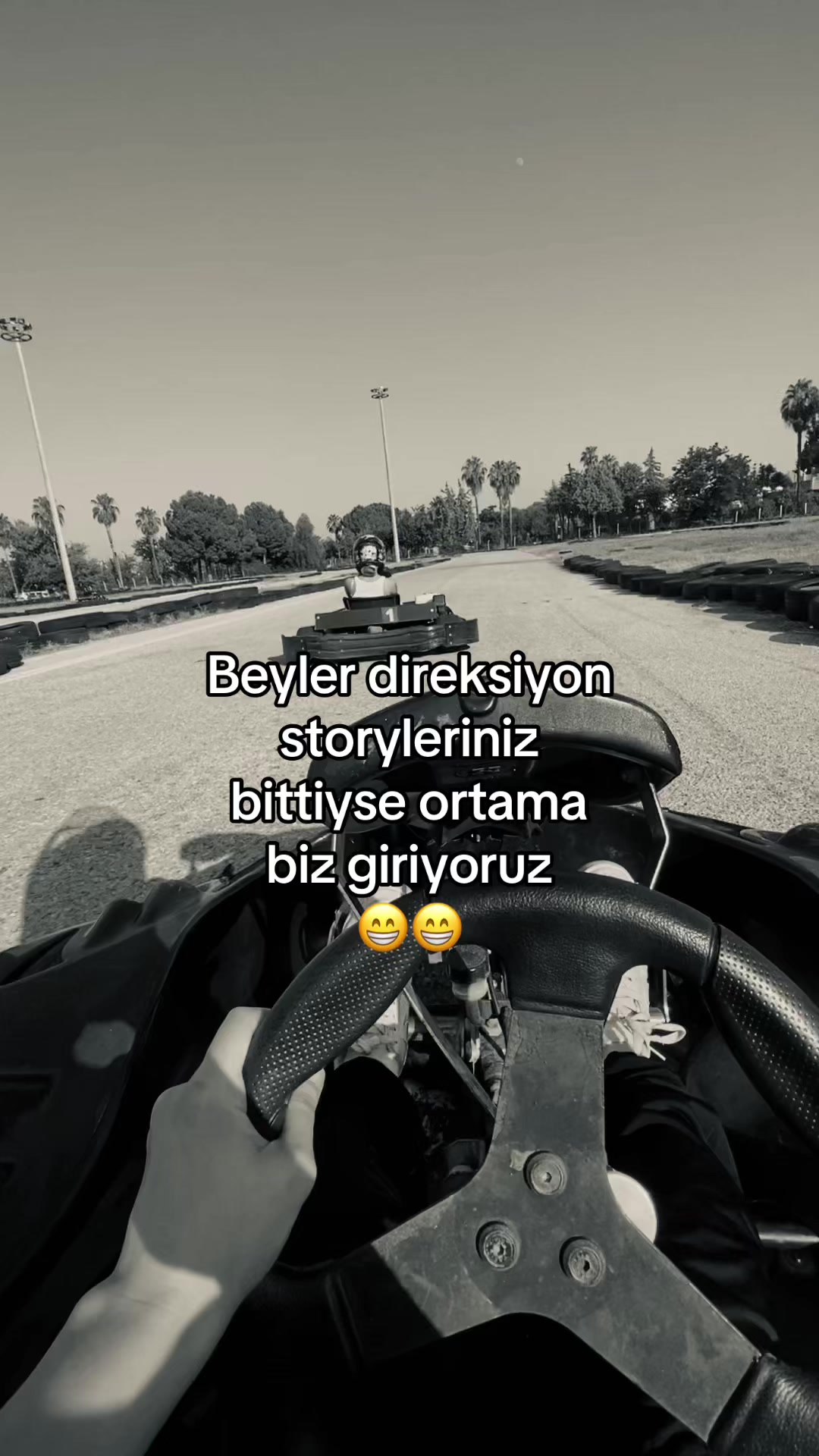 @Esra