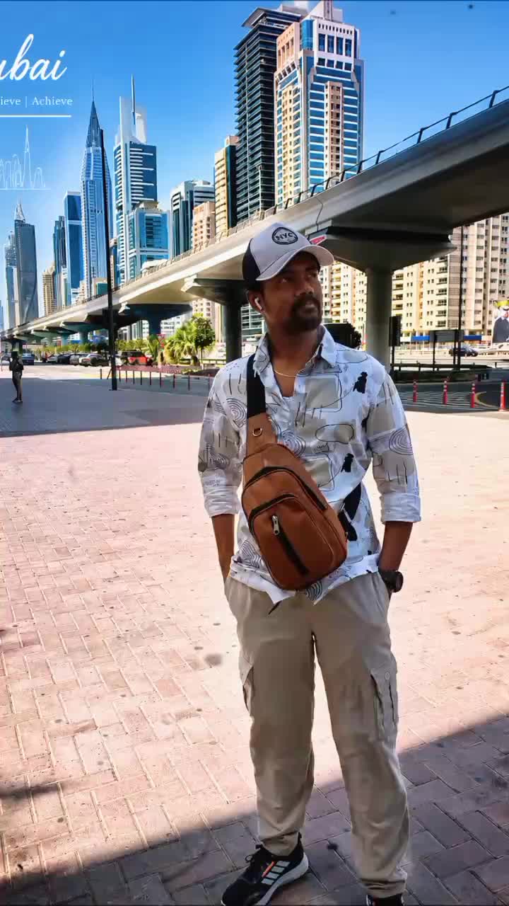 @A.k.k.fernando. 🇱🇰❤️🇦🇪✈️
