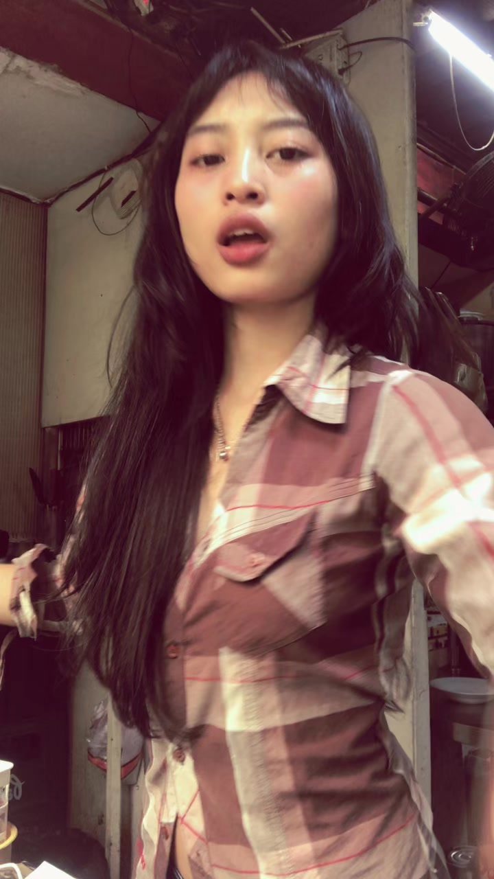 @chandury.2