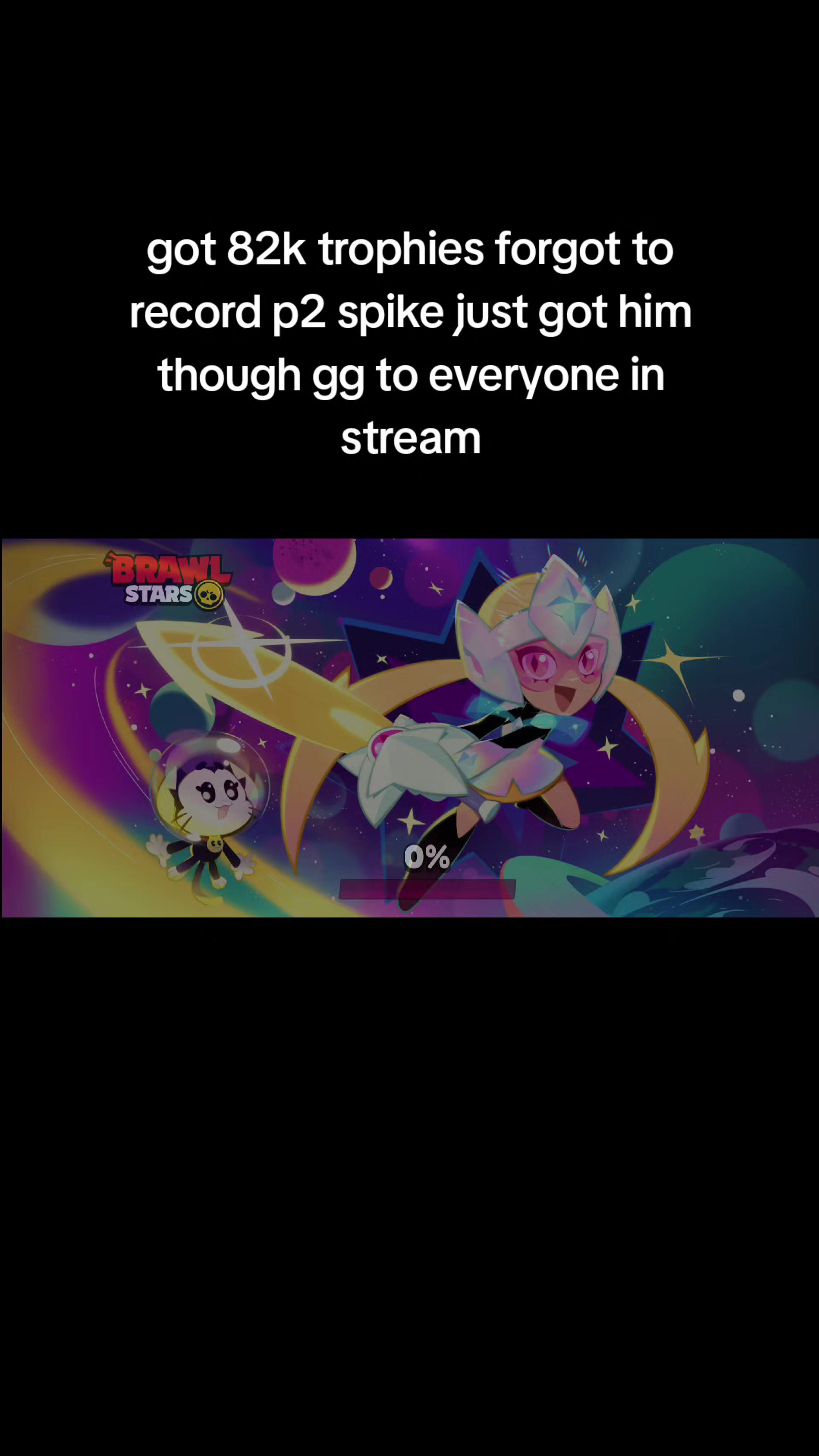 @the brawl stars gamer