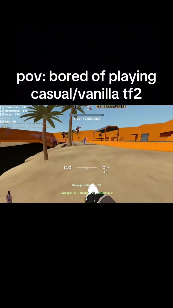 @San The Destroyer