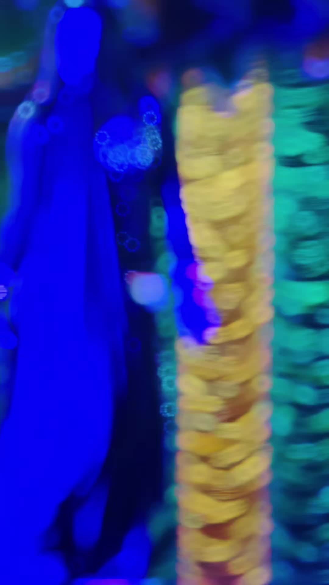 @𝒟𝒶𝓃𝒸𝑒 𝓏𝑜𝓃𝑒