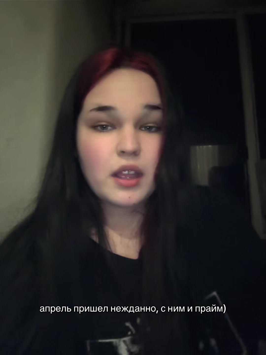@suusse1