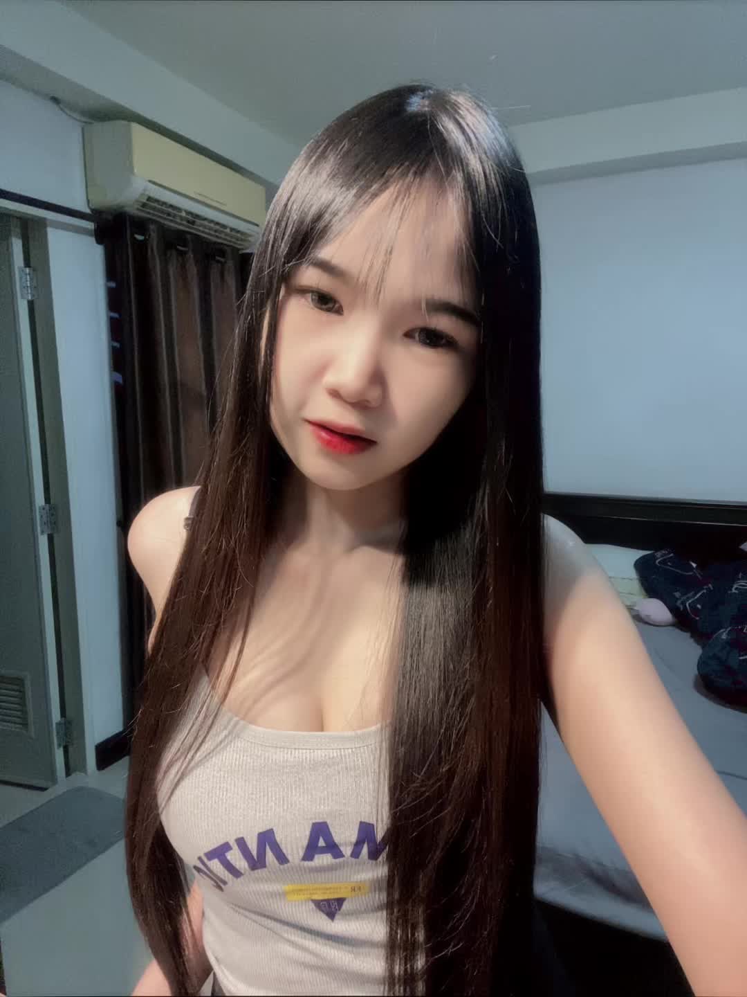 @เบนซ์