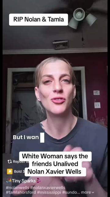 @Luv