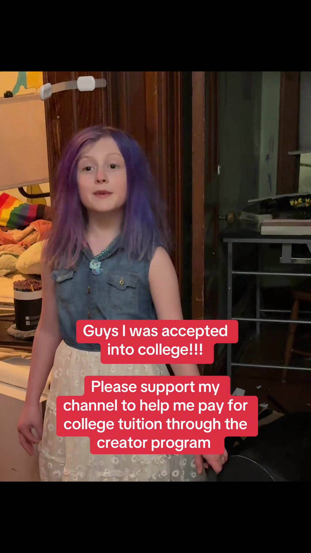 @karmasmith.galaxy.autism