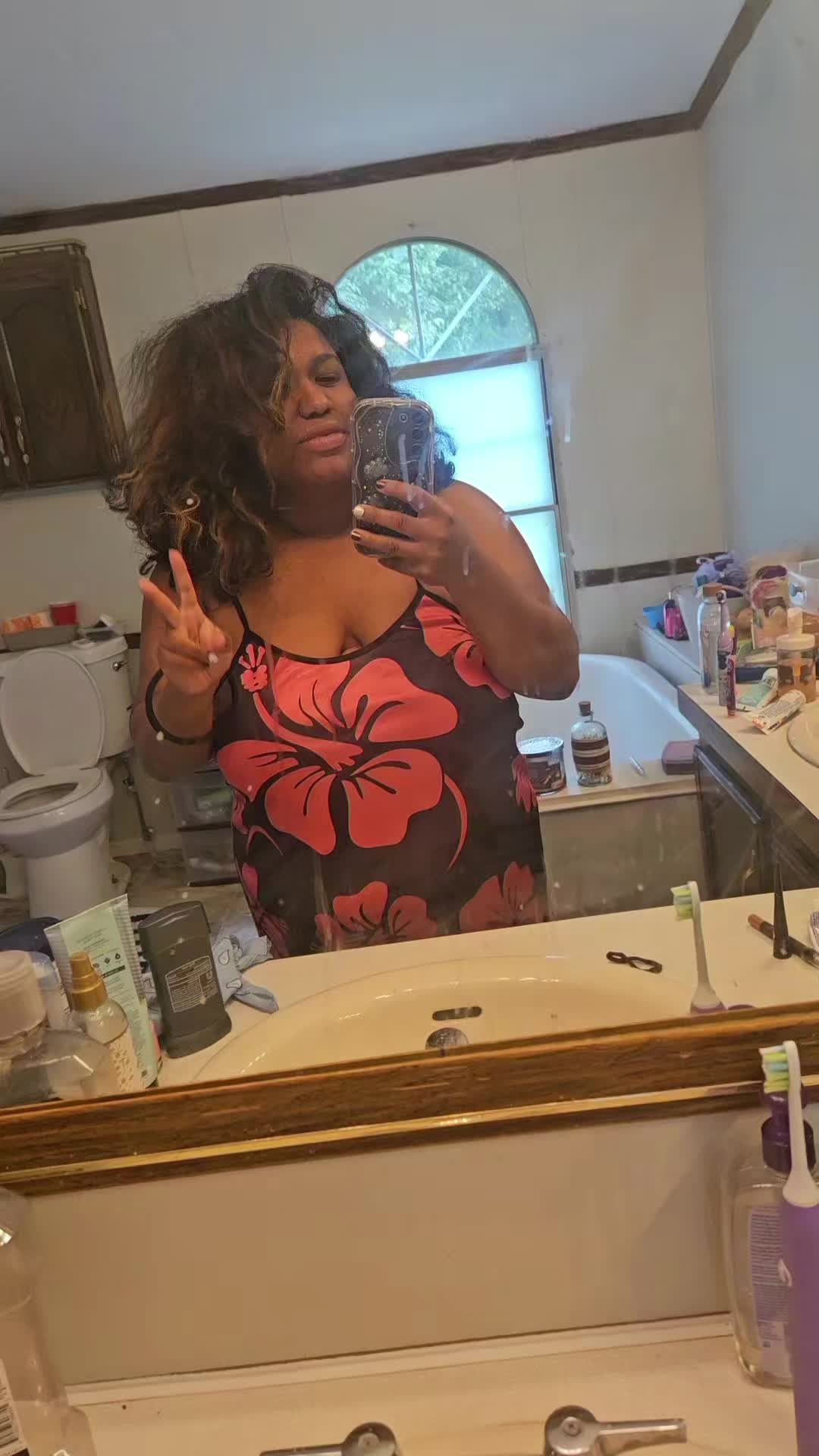 @Suenosxerica