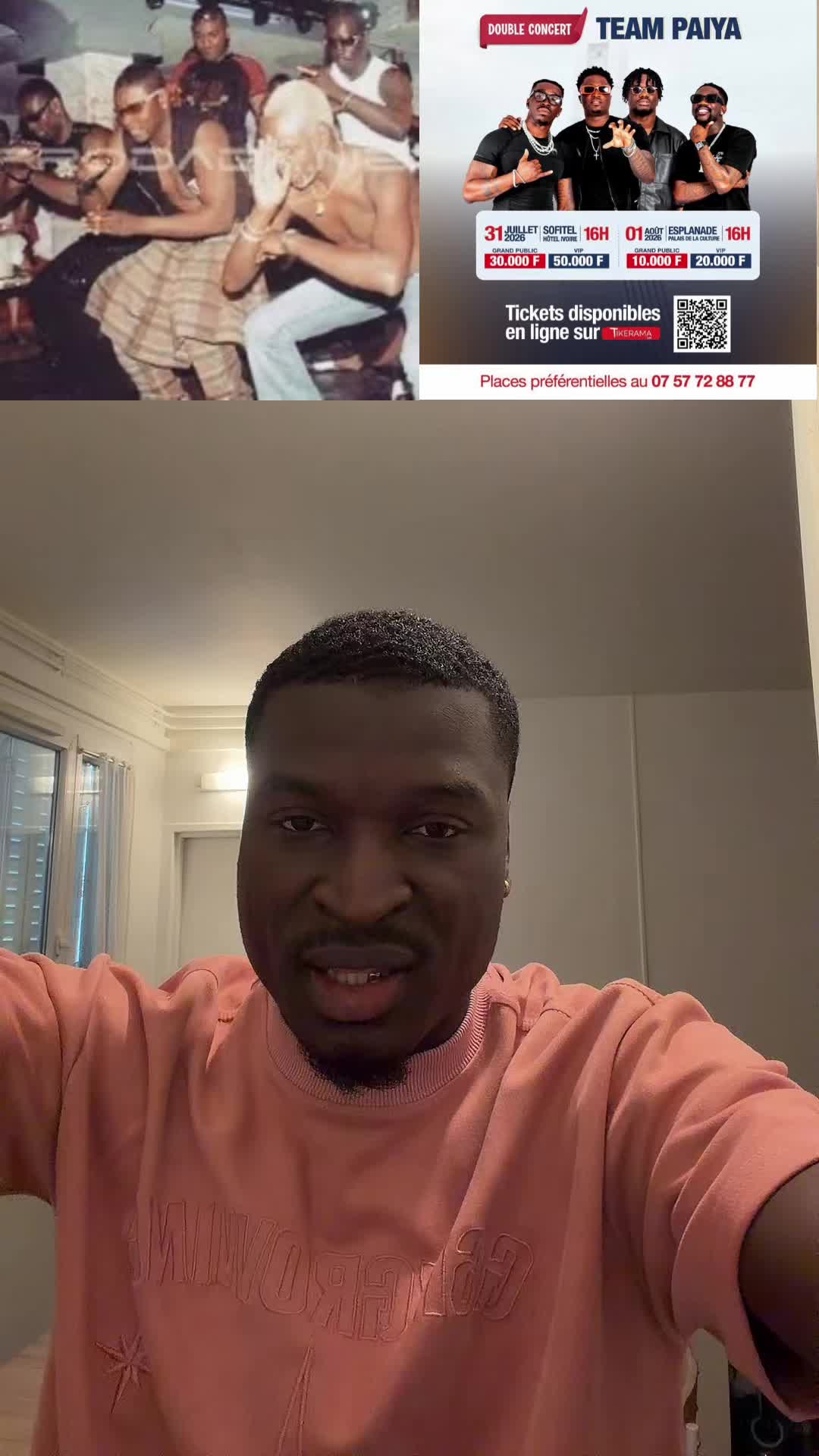 @smookii_gamer