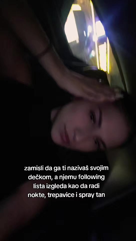 @Andjela Miloradovic