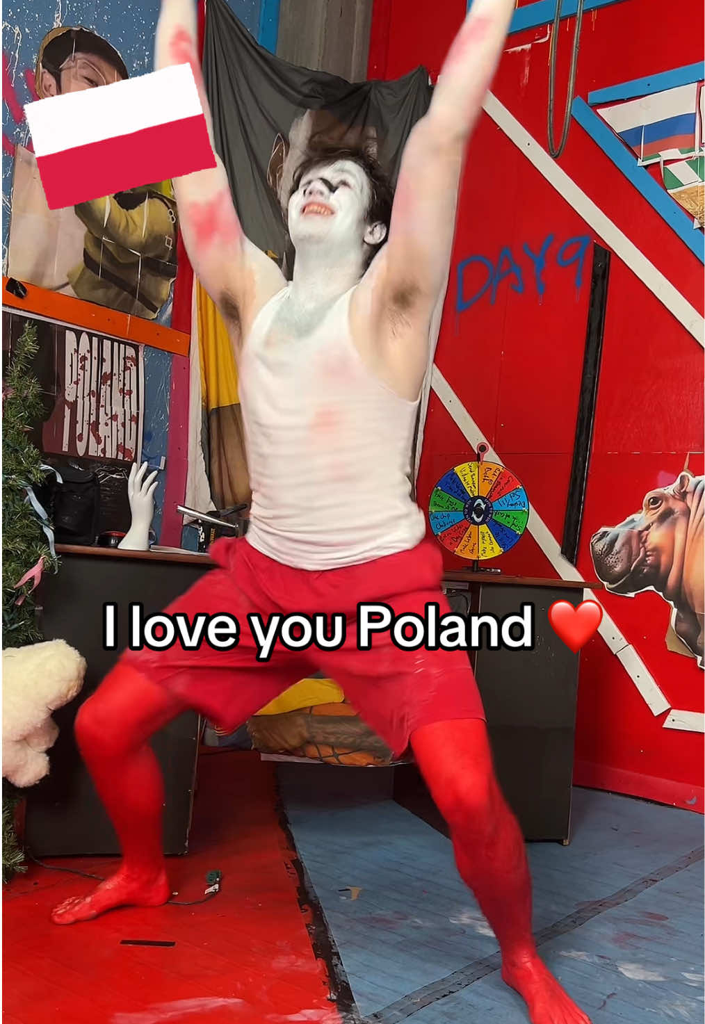 @dillondacreator