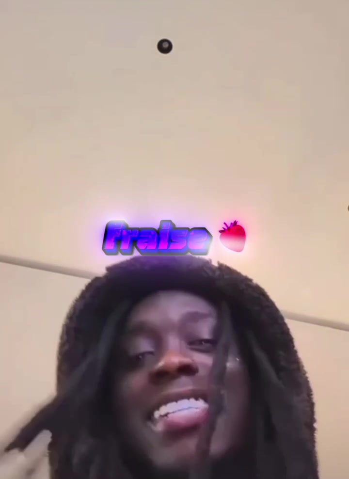 @🫧🦋Orlane chou💞💎🌊