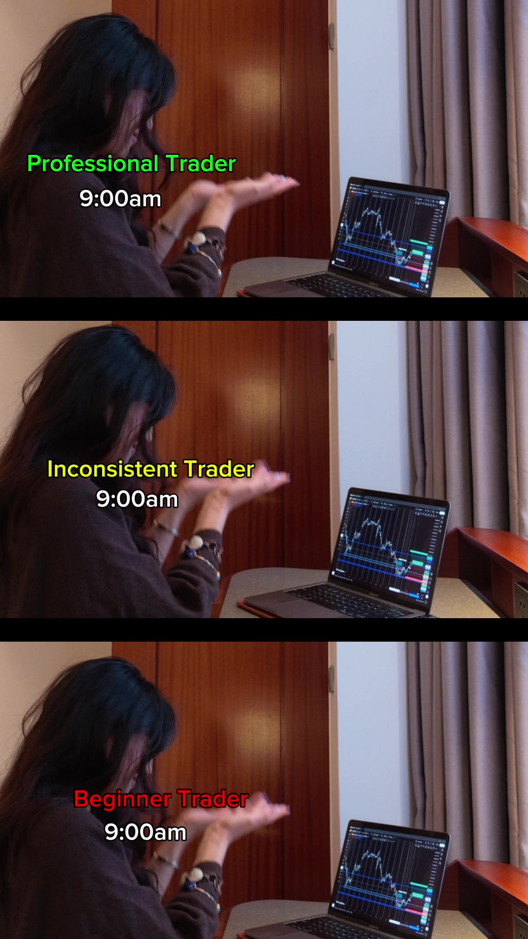 @becky.trades