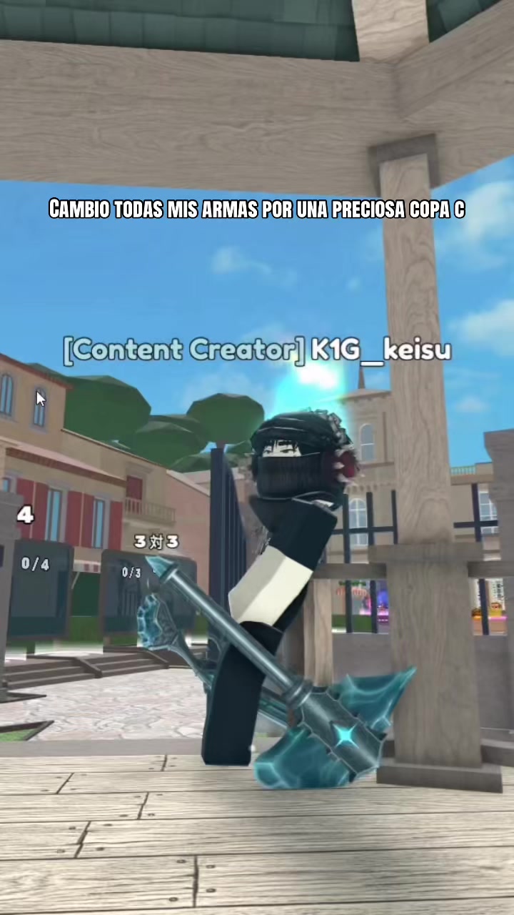@Keisu⛩️