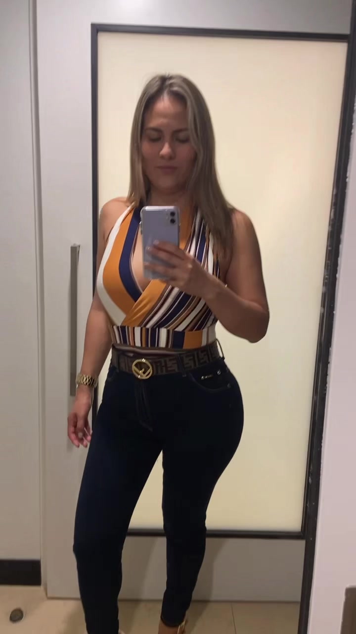 @Ana Rojas