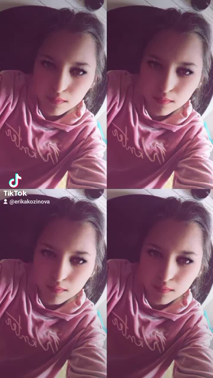 @ErikaKozinova