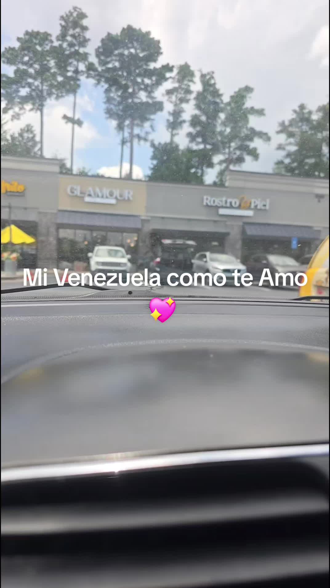 @🌻vivi🌻