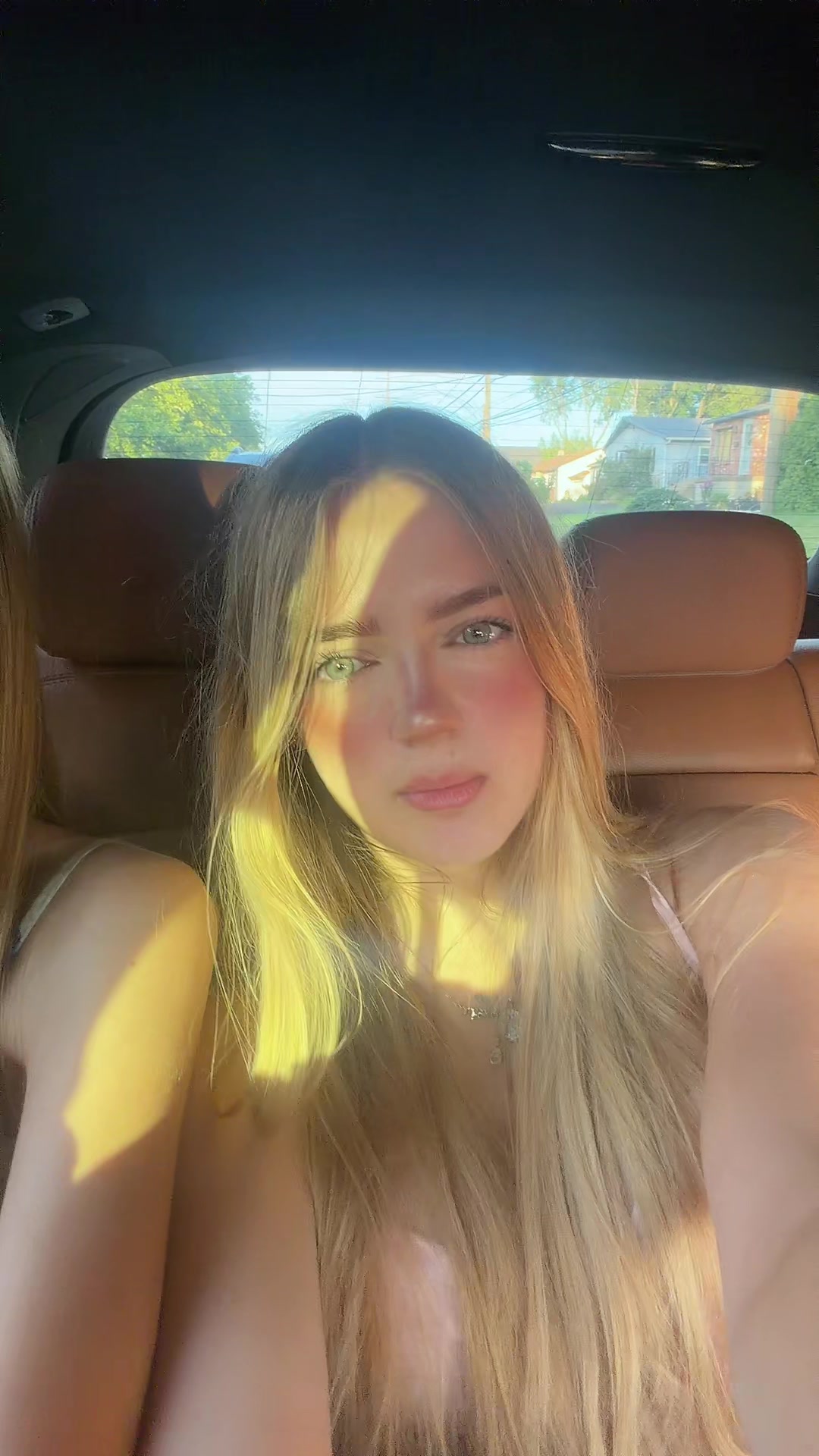 @chu.d35