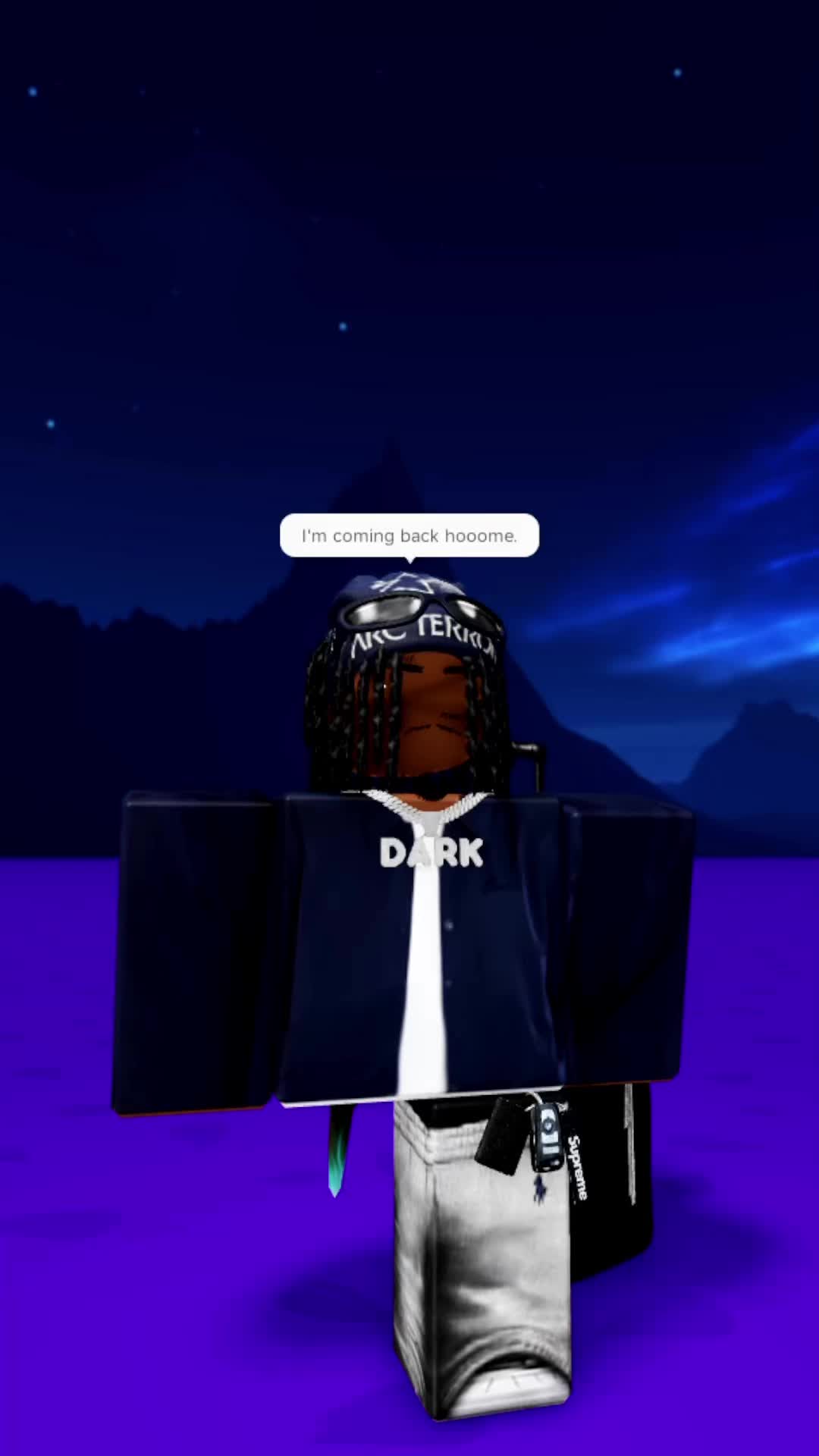 @shy2herself
