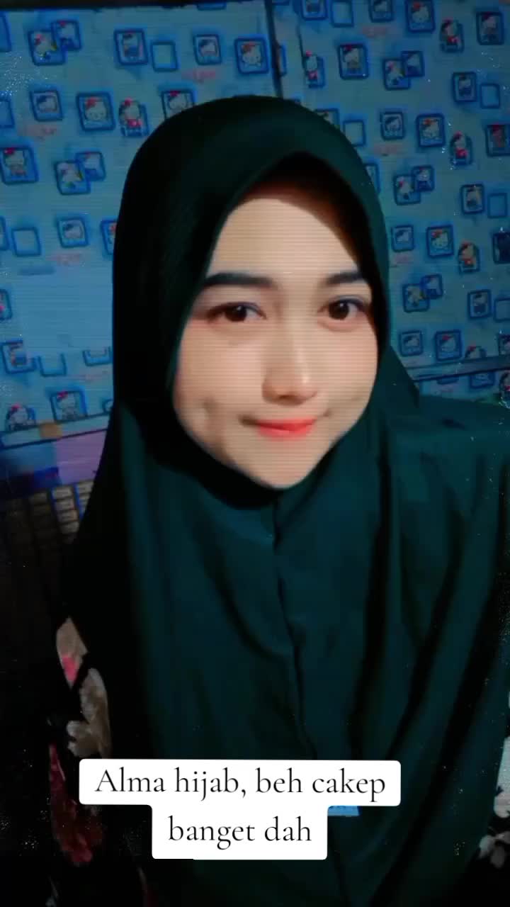 @Zilamusofi