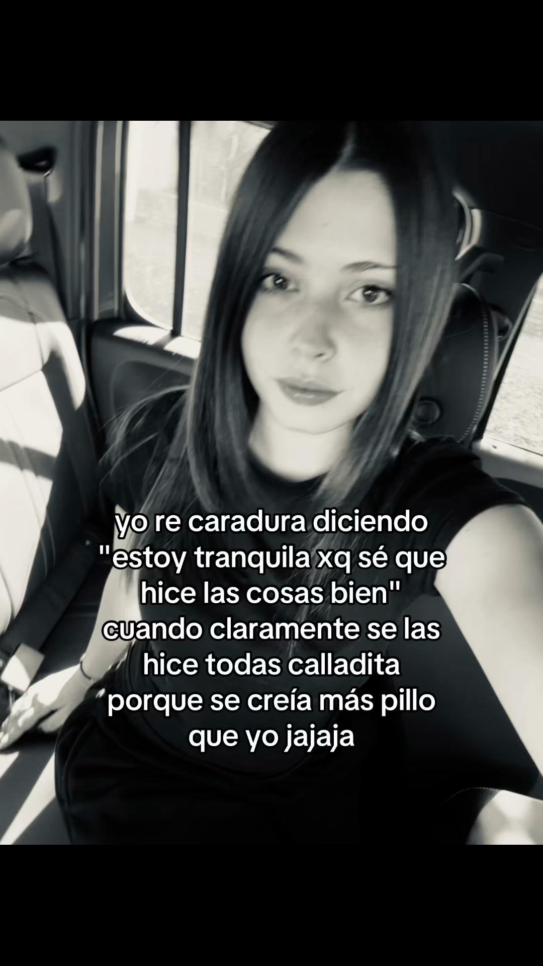 @Lina