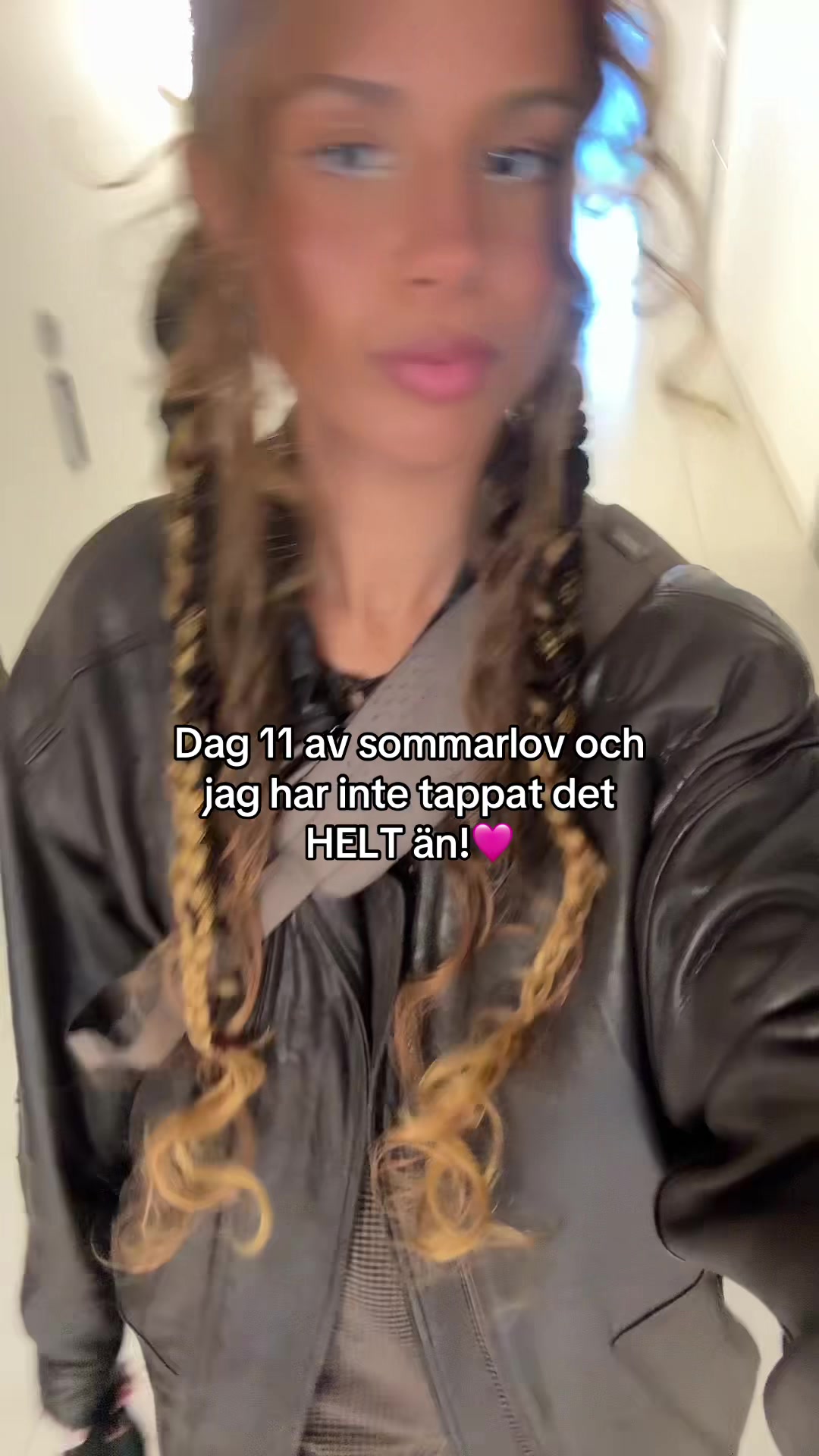 @aish(itpost)a