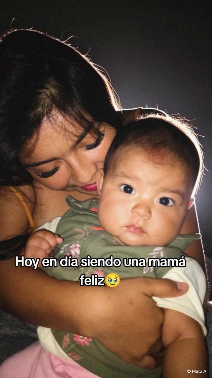 @Karla💋