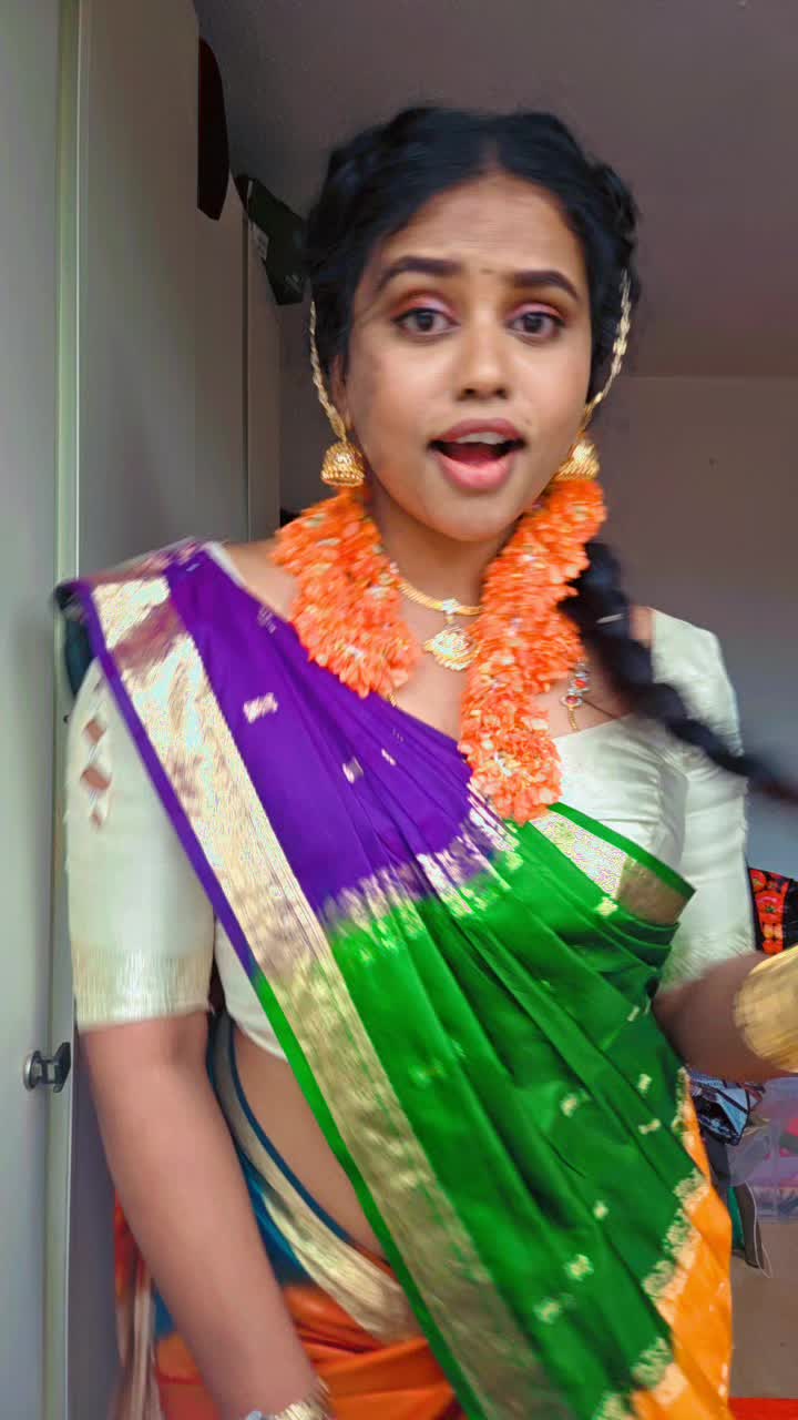 @Priya Udaya