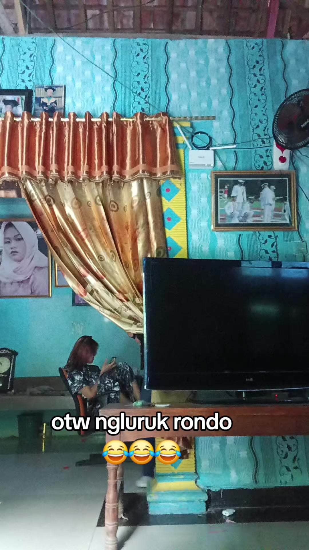 @enik sidaryati