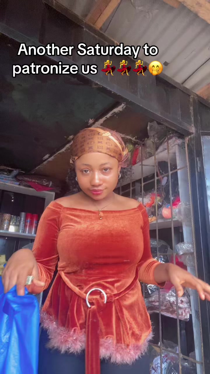 @CHINA 🇨🇳 IMPORTATION GIRL ✅