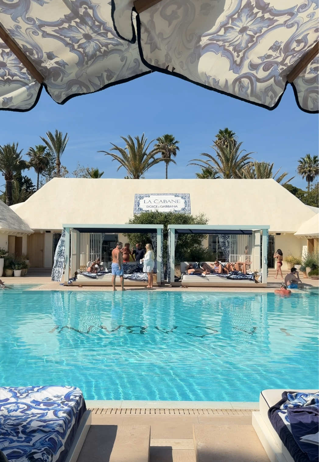 @xdrima