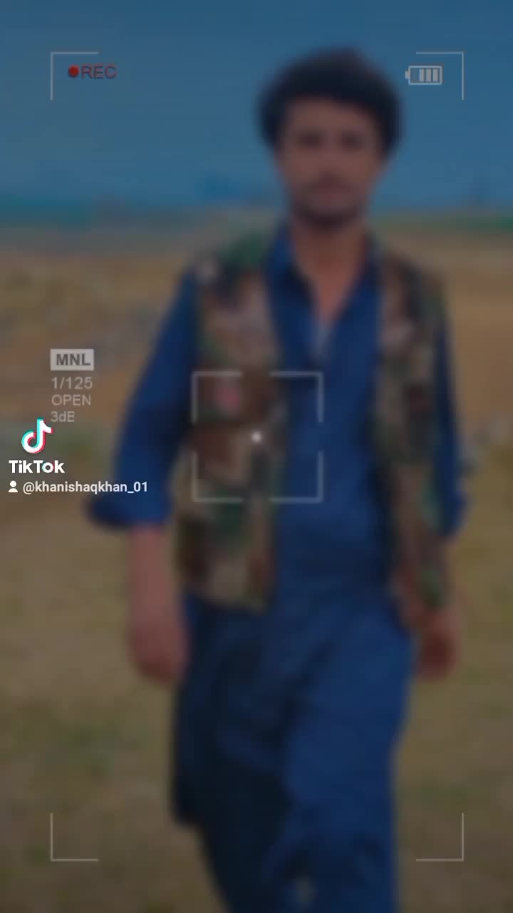 @Khanishaqkhan_1