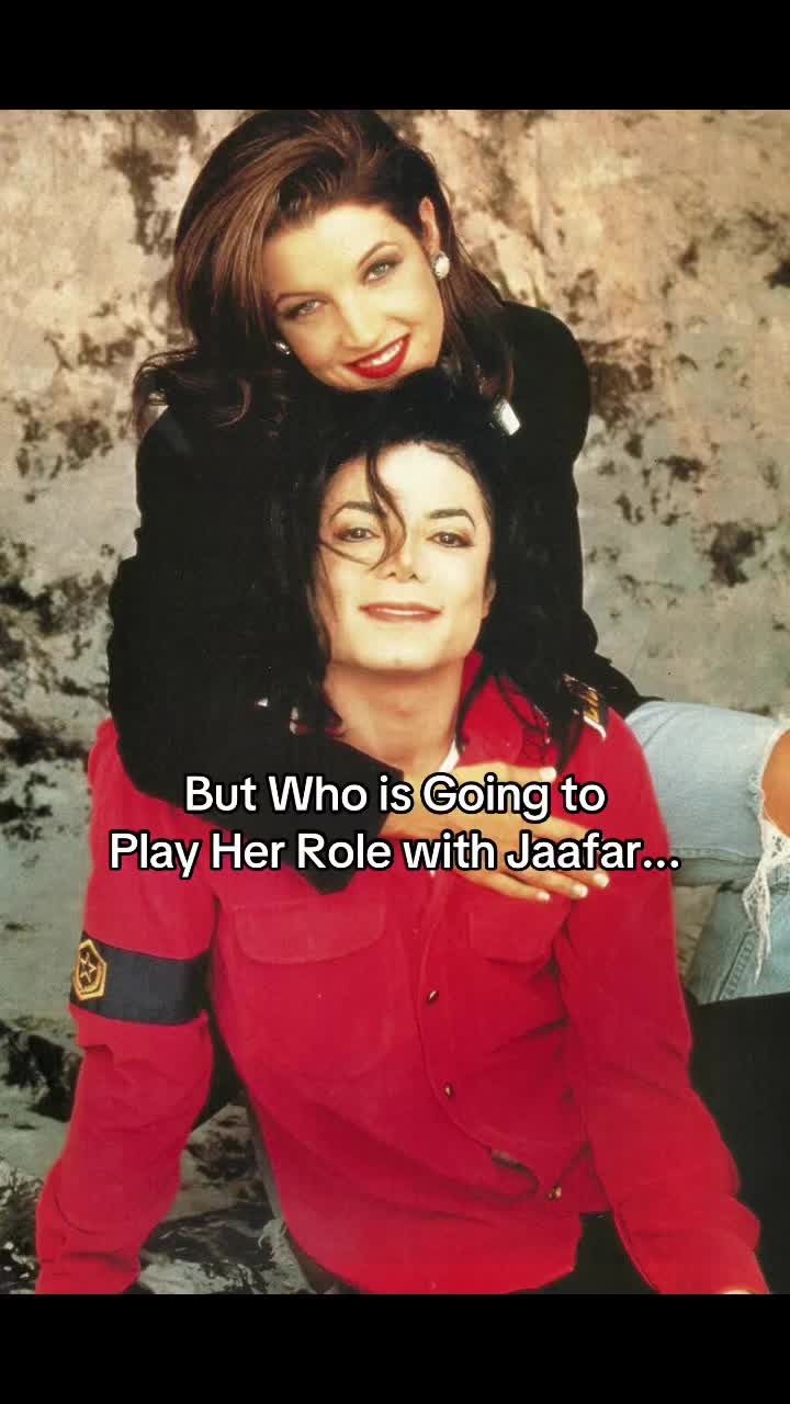 @MJ fanpage