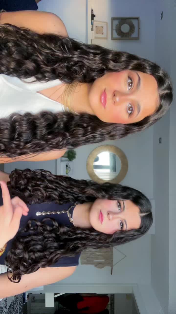 @ana y luna