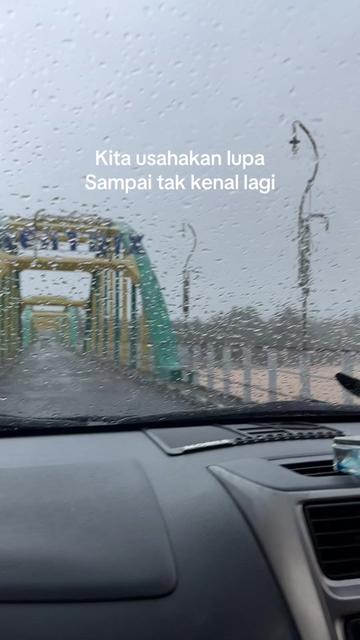 @Aryyyyyyy 