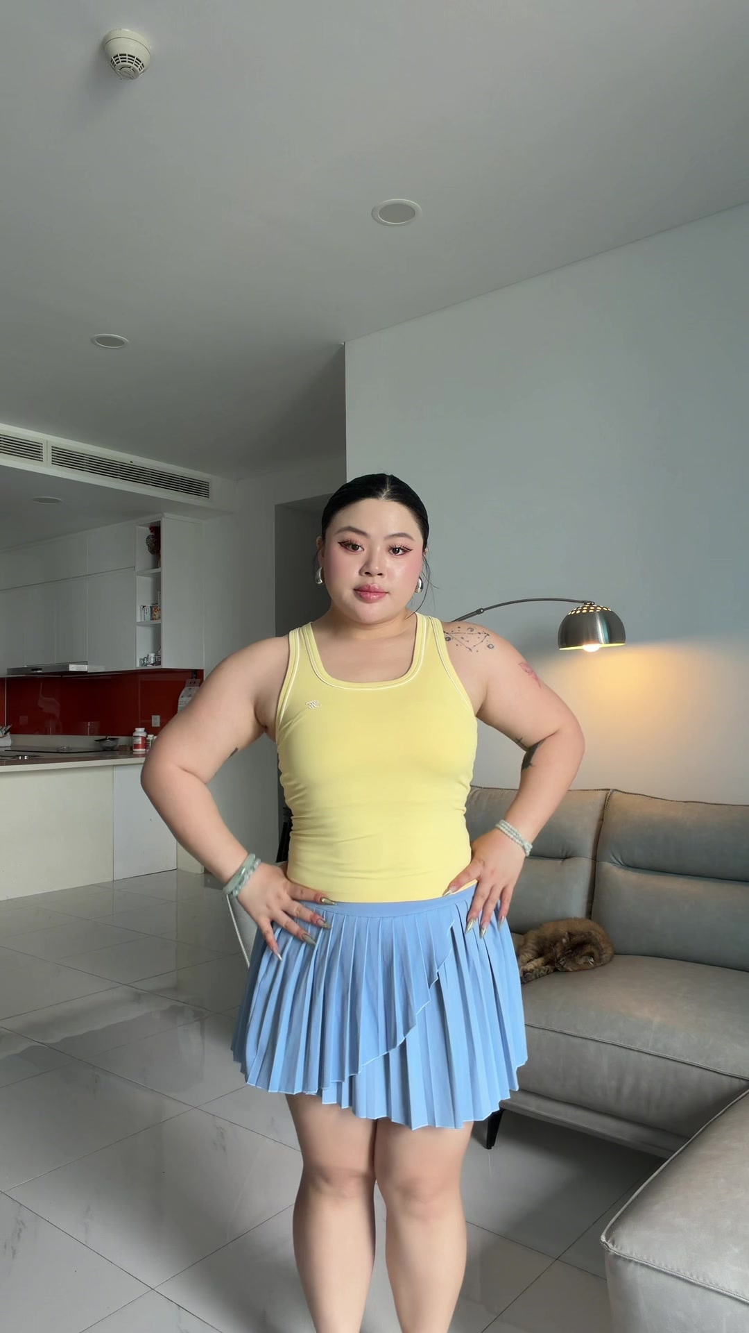 @Cố Hữu Vi