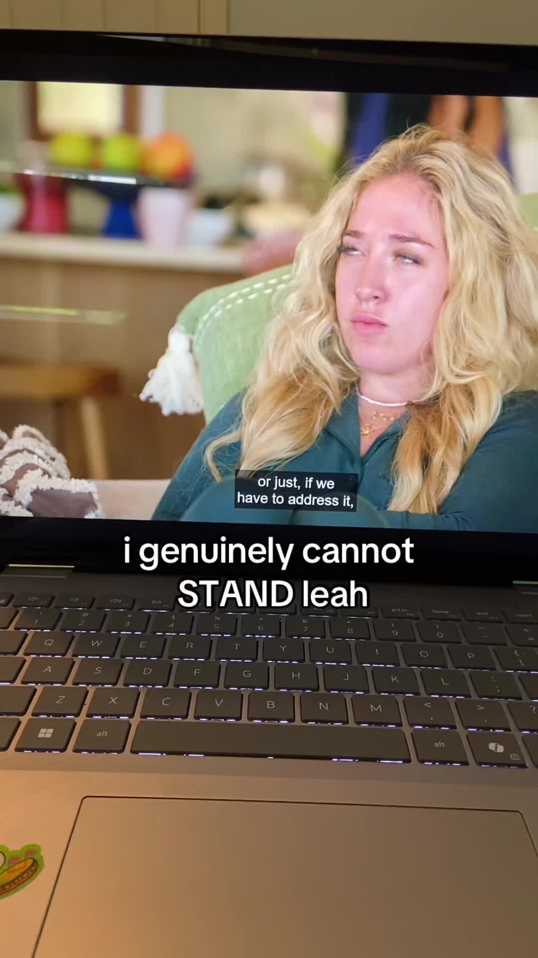 @srslyhannahmontana