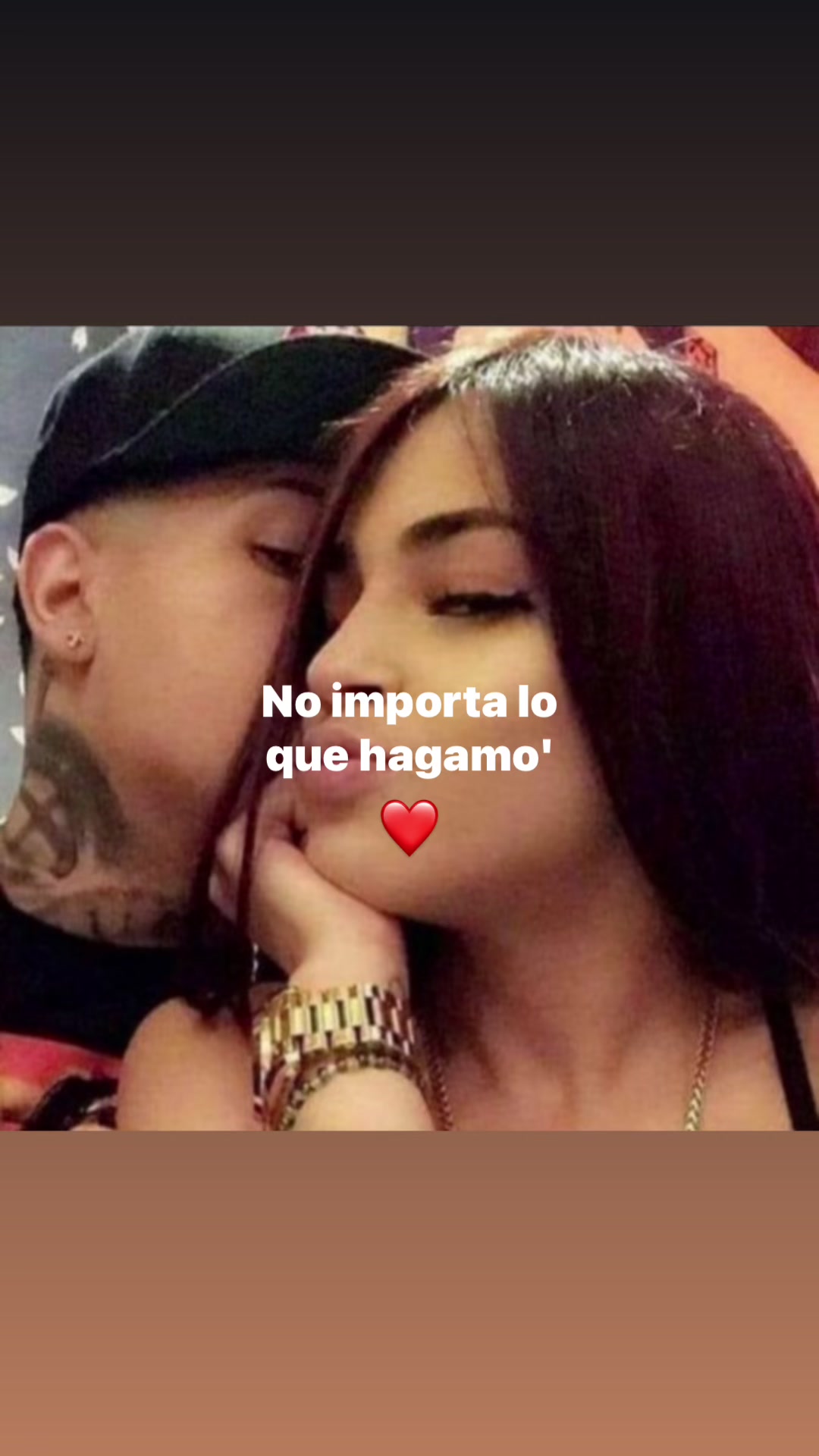 @Ali