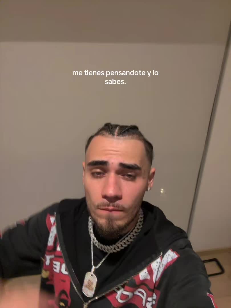 @NAYHLO🕷️🏆
