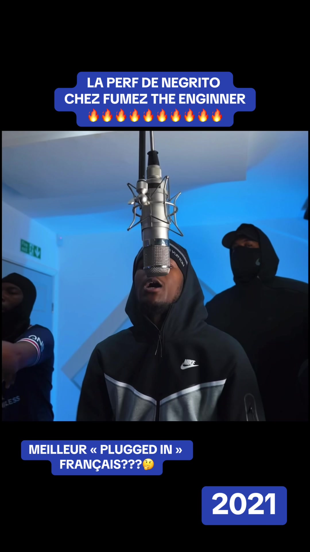 @FLASHBACKRAP