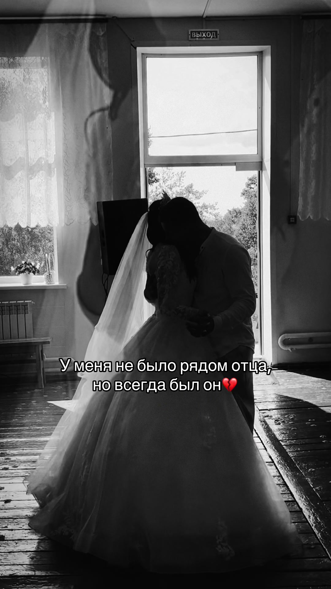 @zavyallllova