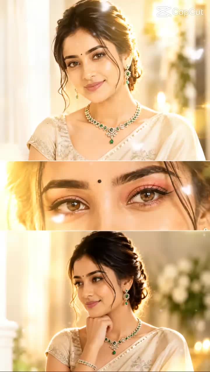 @💕Yalini@LYP santhy 💕🥰😍😘