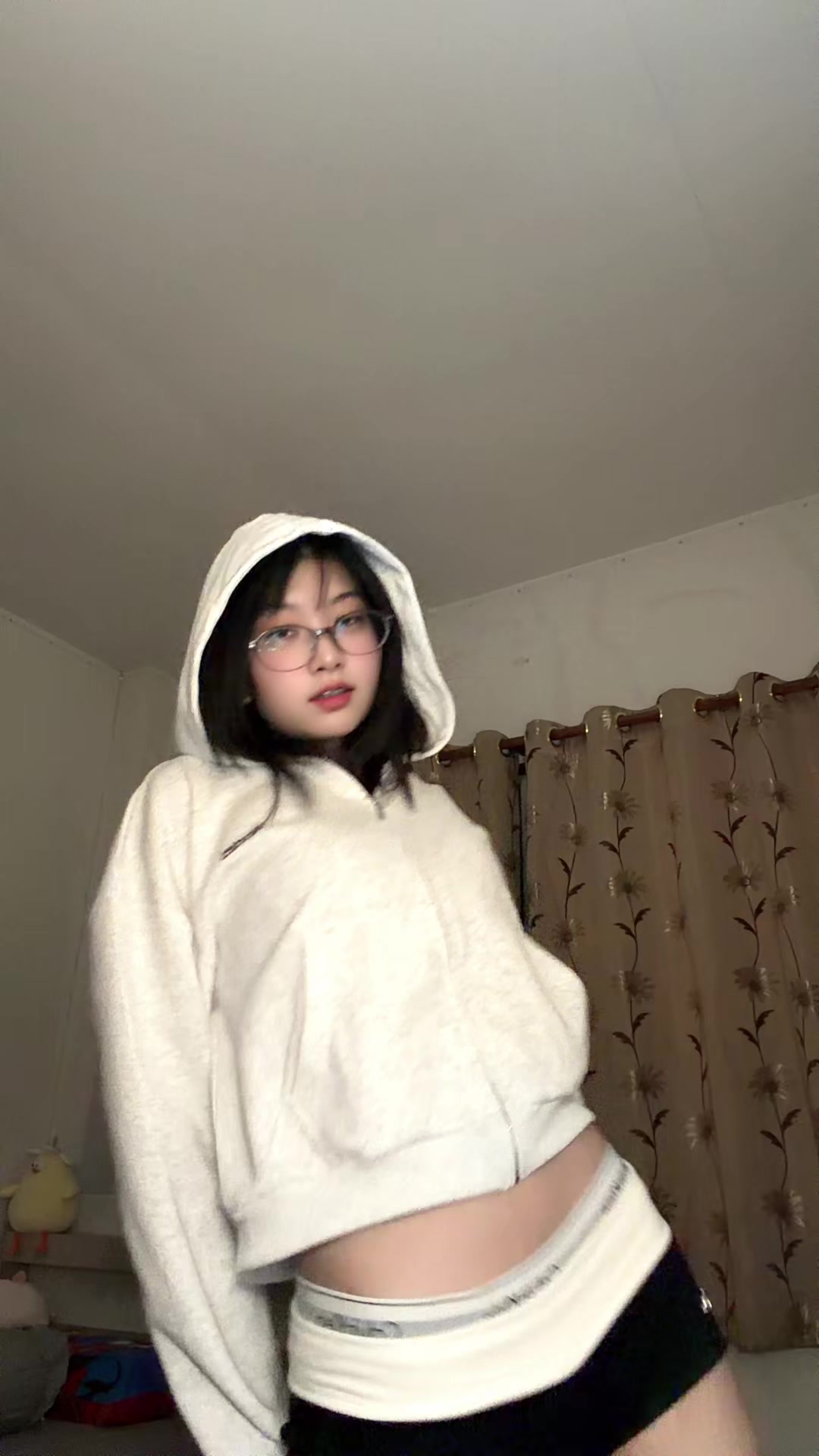 @Kimzybag