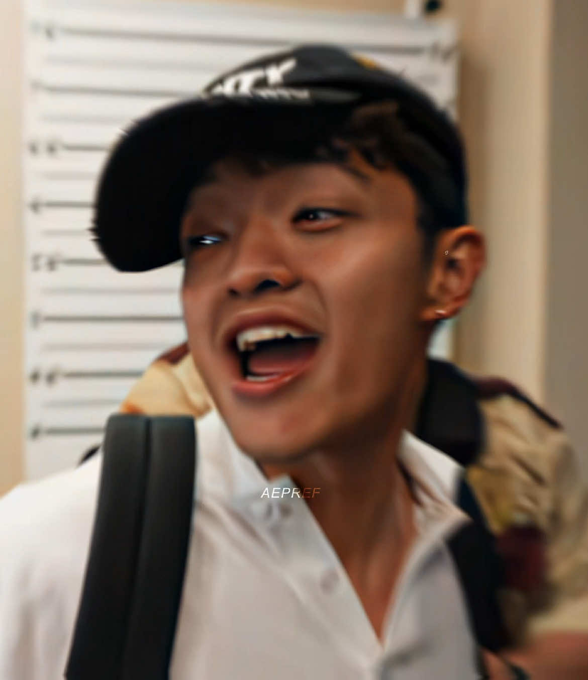 @ꜱᴏɴ ;)
