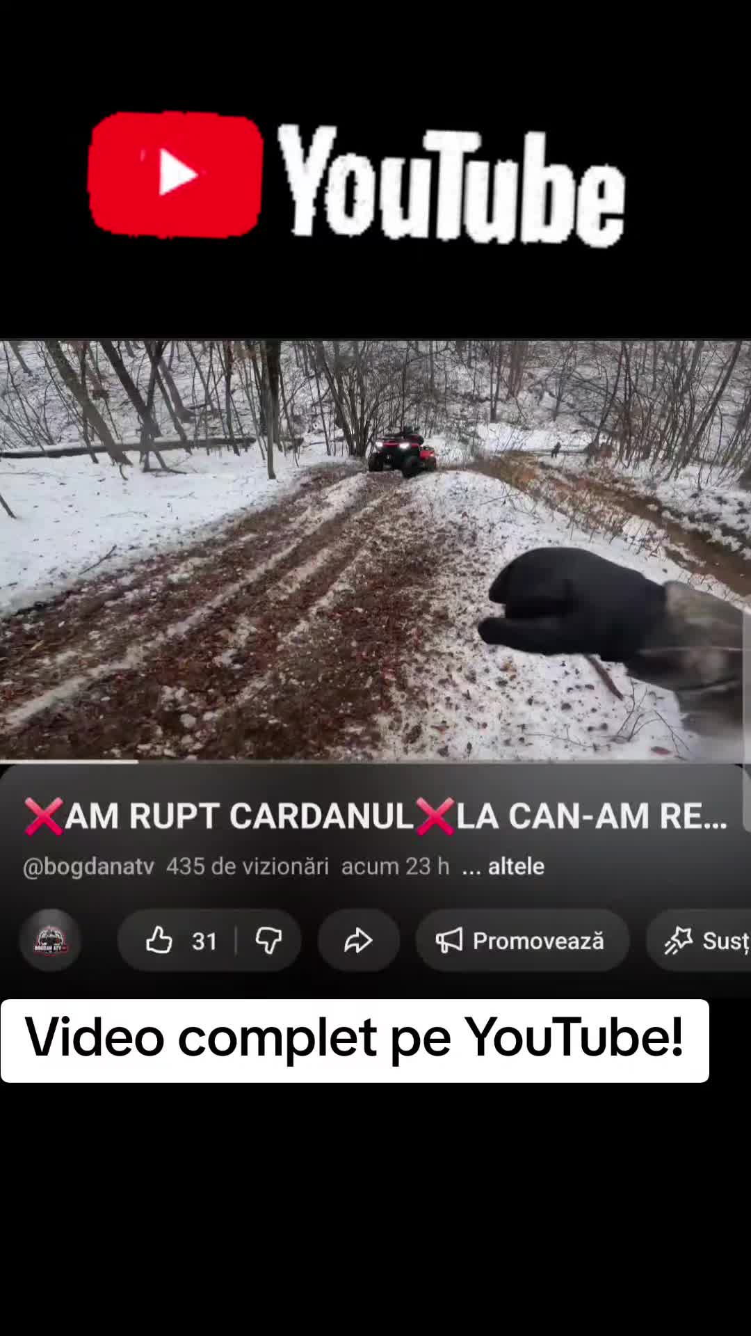 @Bogdan Ionuț
