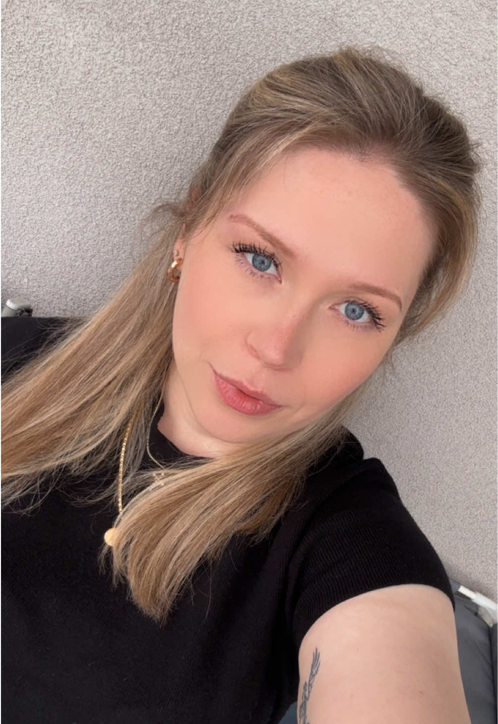 @SantanaRay
