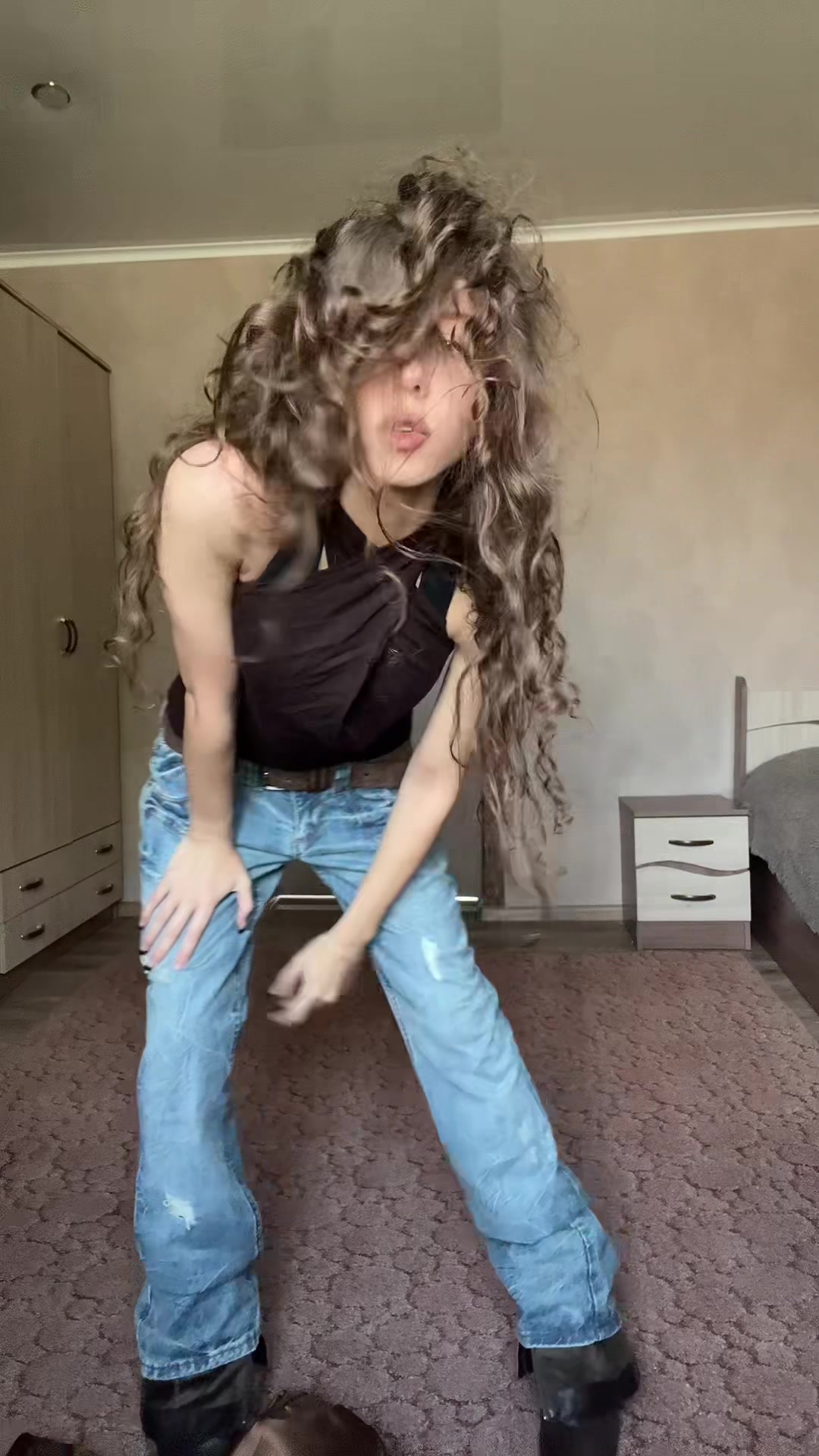 @тгк: theinviqqq